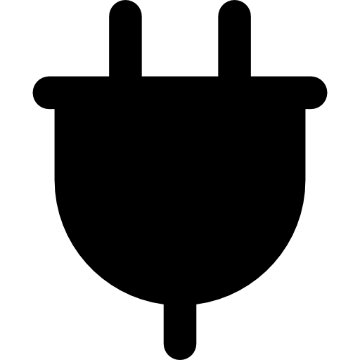 Connectors